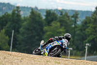 Slovakia-Ring;event-digital-images;motorbikes;no-limits;peter-wileman-photography;trackday;trackday-digital-images